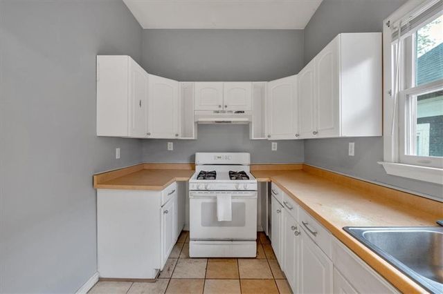 902 Allene SW Avenue, Atlanta, GA 30310