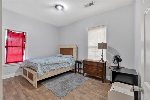 902 Allene SW Avenue, Atlanta, GA 30310