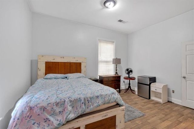 902 Allene SW Avenue, Atlanta, GA 30310