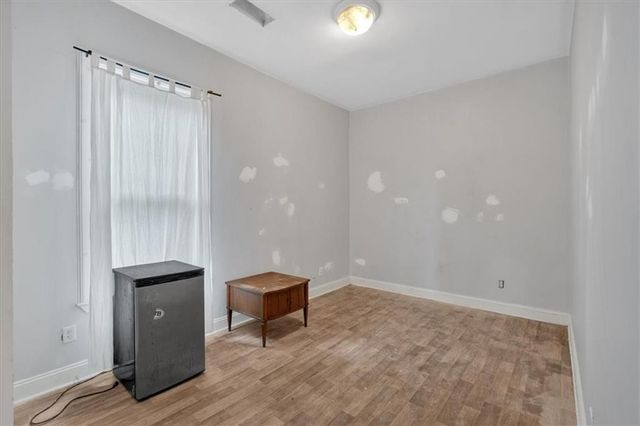 902 Allene SW Avenue, Atlanta, GA 30310