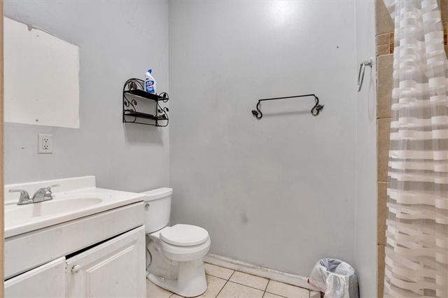 902 Allene SW Avenue, Atlanta, GA 30310