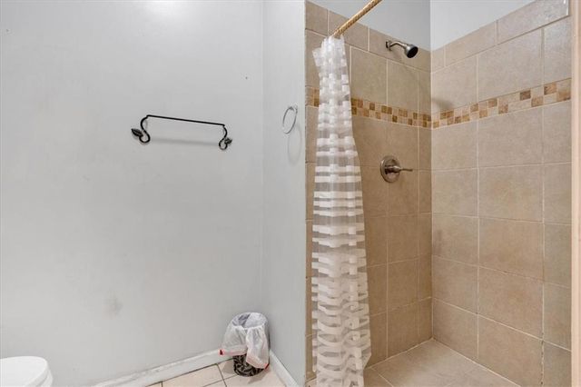 902 Allene SW Avenue, Atlanta, GA 30310