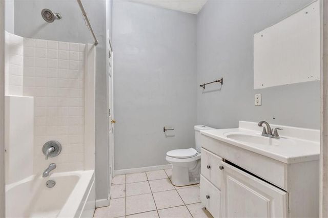902 Allene SW Avenue, Atlanta, GA 30310