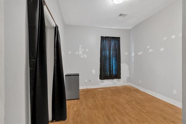 902 Allene SW Avenue, Atlanta, GA 30310