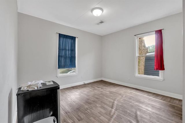 902 Allene SW Avenue, Atlanta, GA 30310