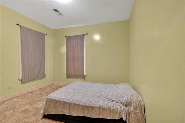 902 Allene SW Avenue, Atlanta, GA 30310