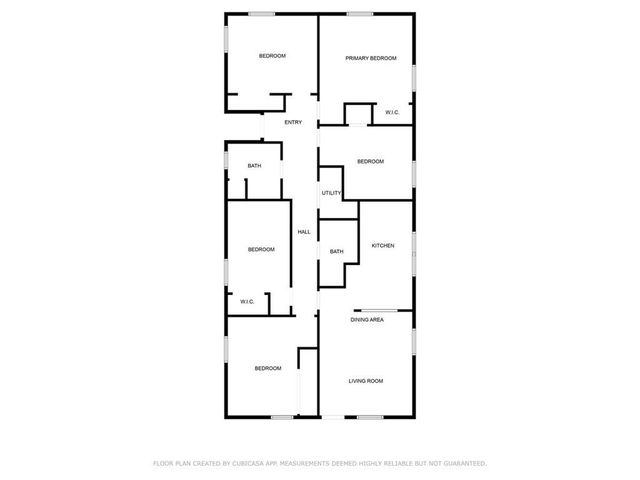 902 Allene SW Avenue, Atlanta, GA 30310