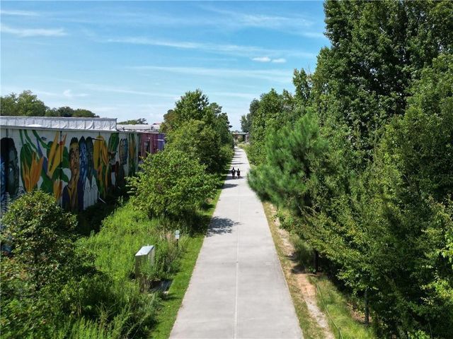 902 Allene SW Avenue, Atlanta, GA 30310