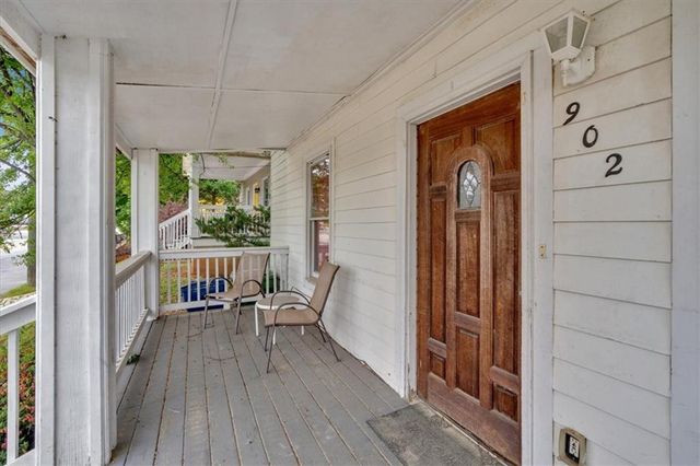 902 Allene SW Avenue, Atlanta, GA 30310