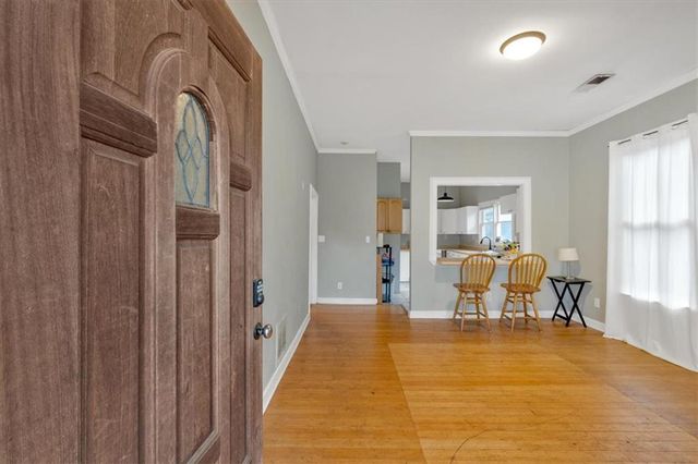 902 Allene SW Avenue, Atlanta, GA 30310
