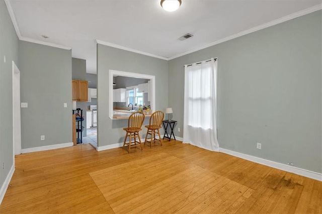 902 Allene SW Avenue, Atlanta, GA 30310