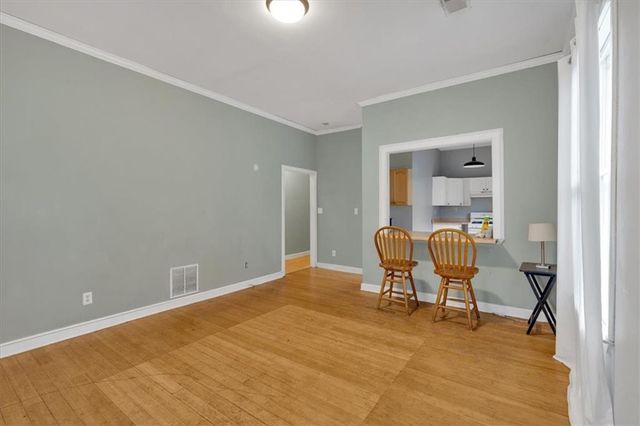 902 Allene SW Avenue, Atlanta, GA 30310