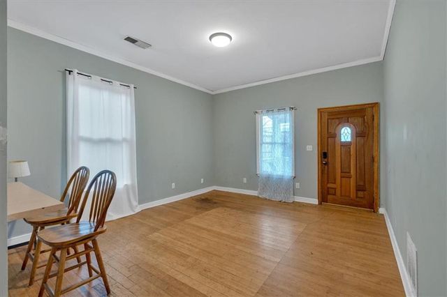 902 Allene SW Avenue, Atlanta, GA 30310
