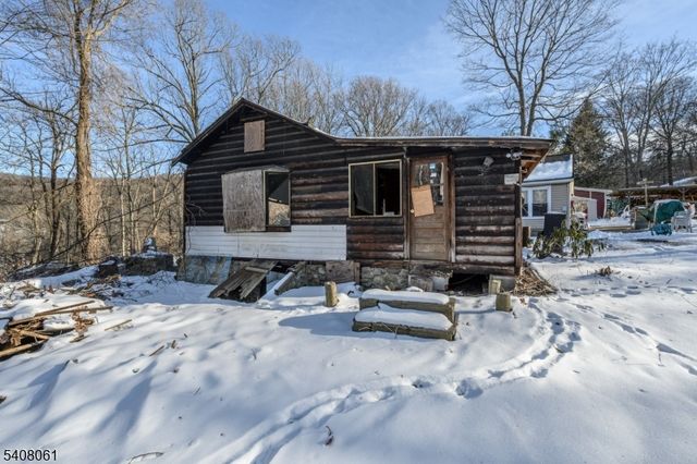 10 Flatbush Rd, Vernon Twp., NJ 07461