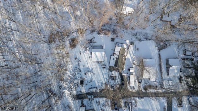 10 Flatbush Rd, Vernon Twp., NJ 07461