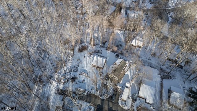 10 Flatbush Rd, Vernon Twp., NJ 07461