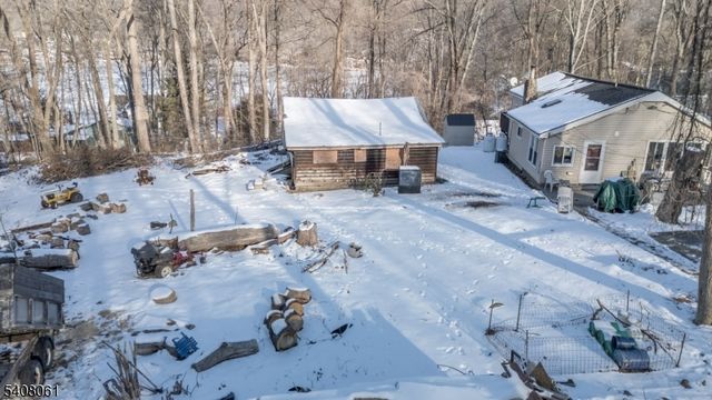 10 Flatbush Rd, Vernon Twp., NJ 07461