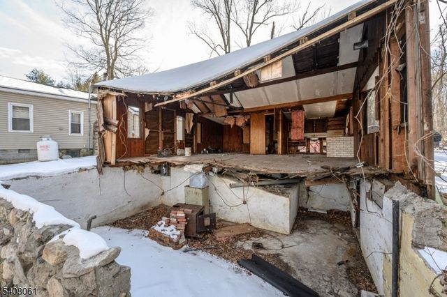 10 Flatbush Rd, Vernon Twp., NJ 07461