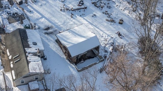 10 Flatbush Rd, Vernon Twp., NJ 07461