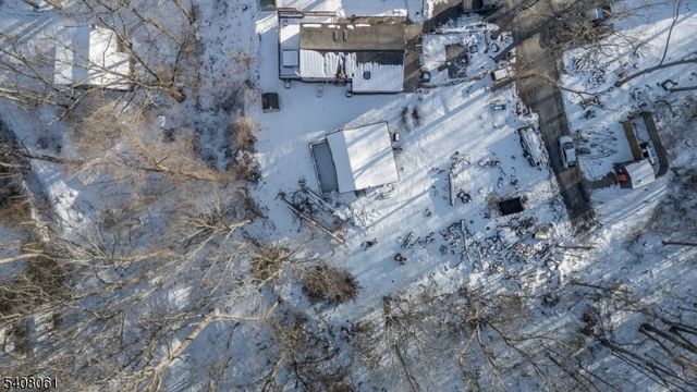 10 Flatbush Rd, Vernon Twp., NJ 07461