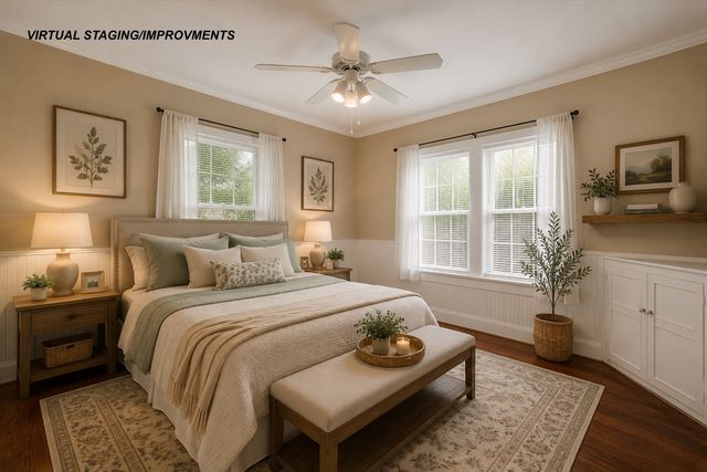 1501 Sycamore, Corsicana, TX 75110