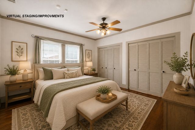 1501 Sycamore, Corsicana, TX 75110