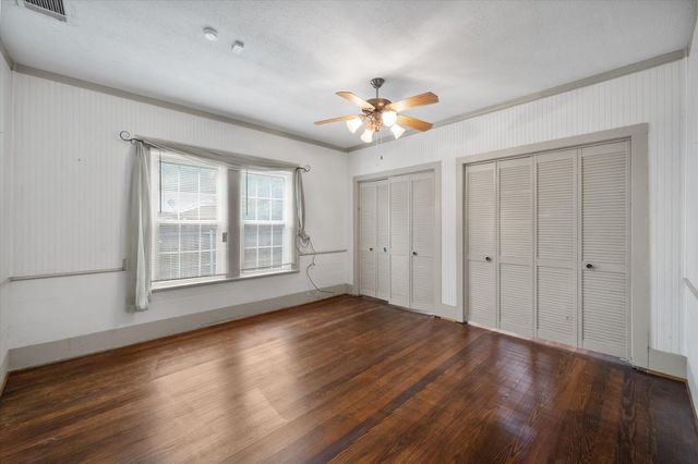 1501 Sycamore, Corsicana, TX 75110