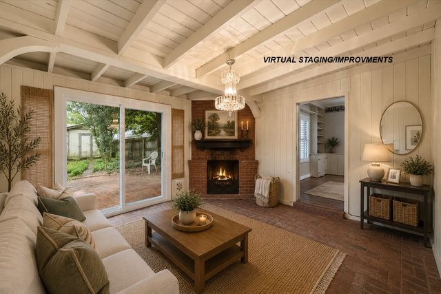 1501 Sycamore, Corsicana, TX 75110