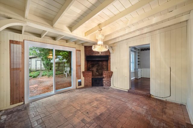 1501 Sycamore, Corsicana, TX 75110