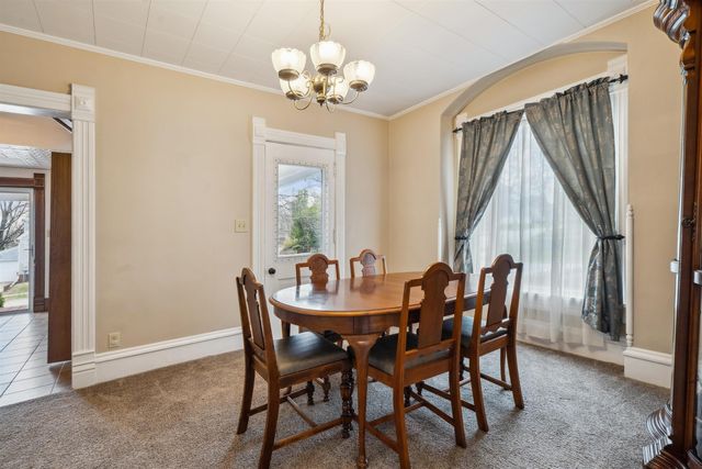 1021 Tremont Street, Cedar Falls, IA 50613