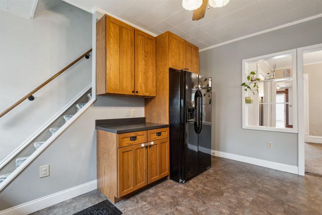 1021 Tremont Street, Cedar Falls, IA 50613
