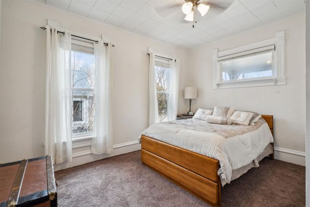 1021 Tremont Street, Cedar Falls, IA 50613
