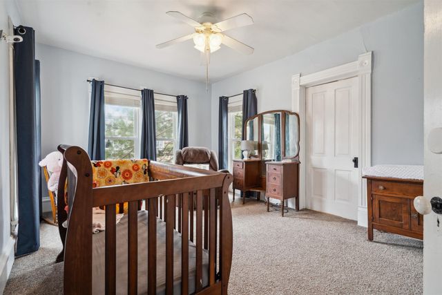 1021 Tremont Street, Cedar Falls, IA 50613