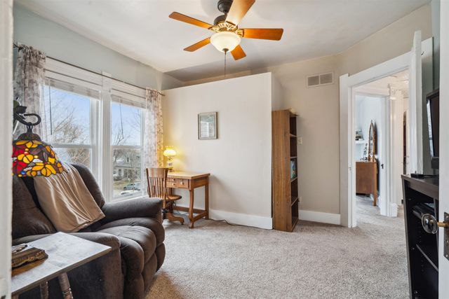 1021 Tremont Street, Cedar Falls, IA 50613