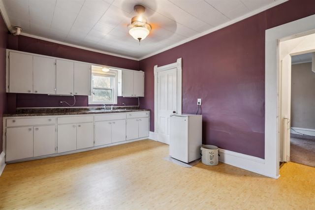 1021 Tremont Street, Cedar Falls, IA 50613