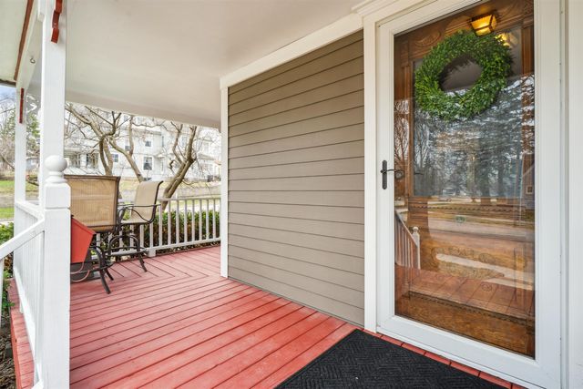 1021 Tremont Street, Cedar Falls, IA 50613