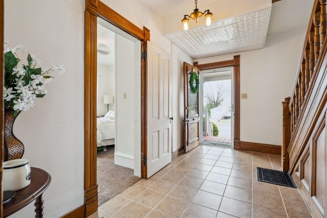 1021 Tremont Street, Cedar Falls, IA 50613