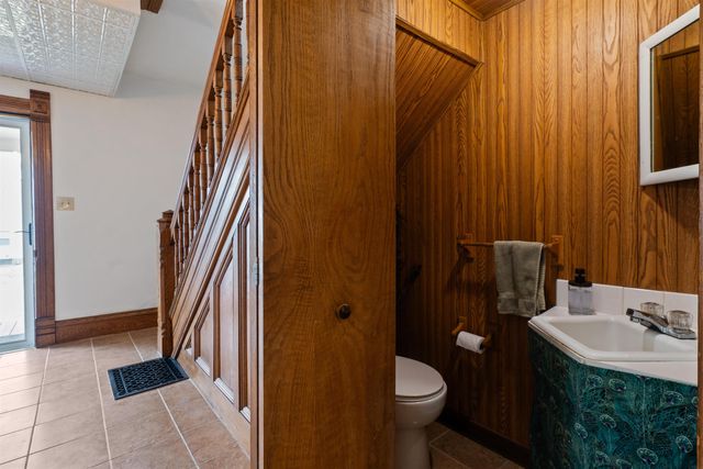 1021 Tremont Street, Cedar Falls, IA 50613