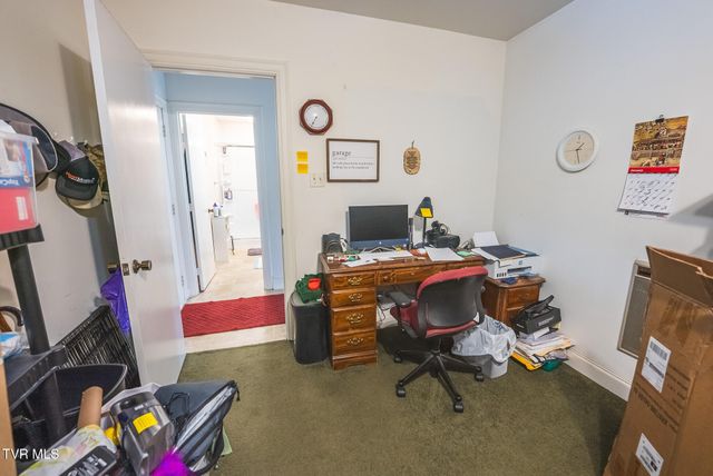 170 & 158 Dalson Road, Eidson, TN 37731