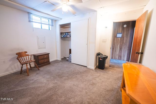 170 & 158 Dalson Road, Eidson, TN 37731