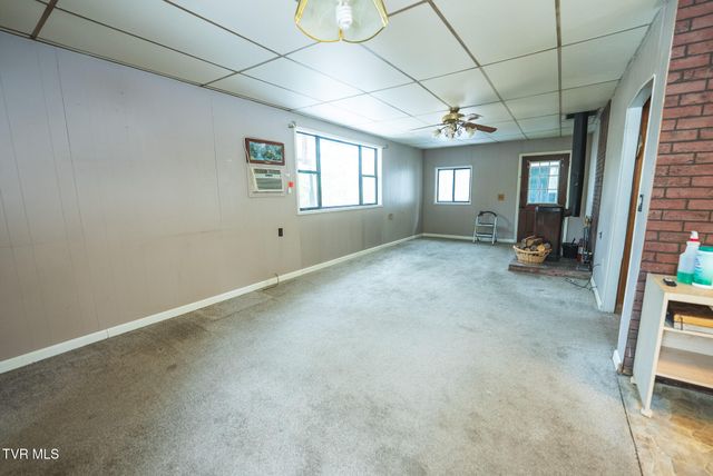 170 & 158 Dalson Road, Eidson, TN 37731