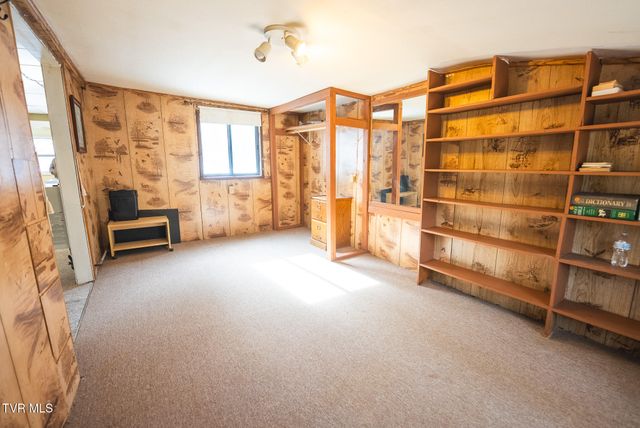 170 & 158 Dalson Road, Eidson, TN 37731