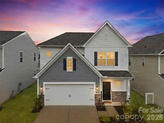 5819 Soft Shell Drive, Lancaster, SC 29720