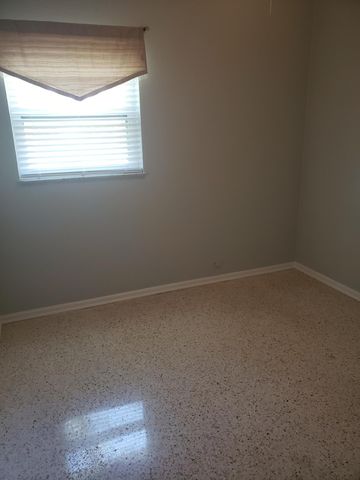 491 3rd Avenue, Satellite Beach, FL 32937