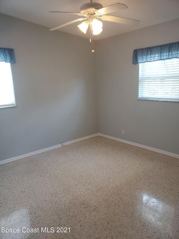 491 3rd Avenue, Satellite Beach, FL 32937