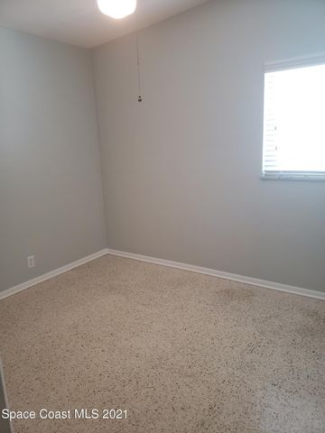 491 3rd Avenue, Satellite Beach, FL 32937