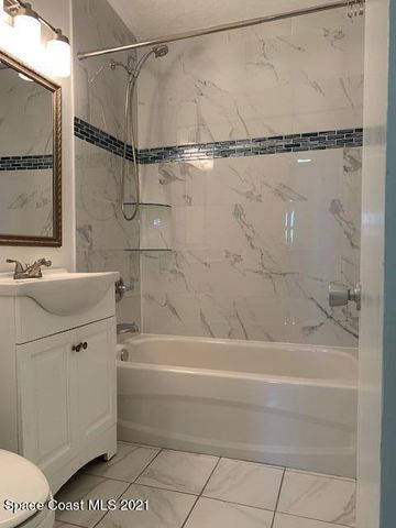 491 3rd Avenue, Satellite Beach, FL 32937