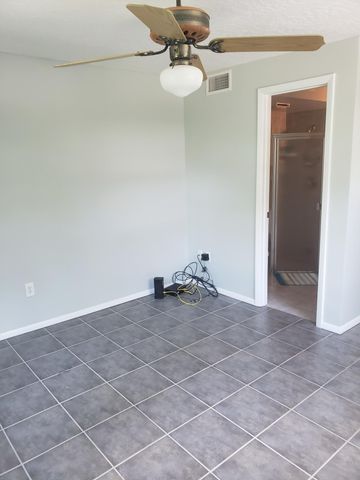 491 3rd Avenue, Satellite Beach, FL 32937