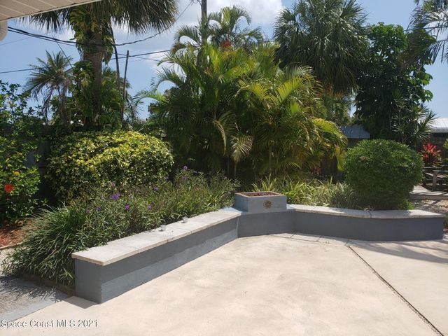 491 3rd Avenue, Satellite Beach, FL 32937