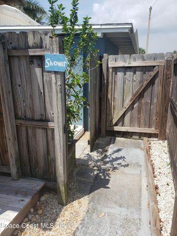 491 3rd Avenue, Satellite Beach, FL 32937